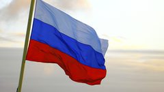 مقتل رجل أعمال روسي ناقد لبوتين في ظروف غامضة