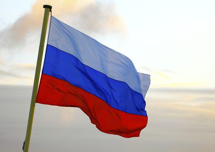 مقتل رجل أعمال روسي ناقد لبوتين في ظروف غامضة