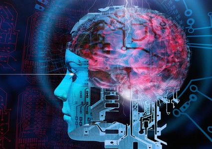 ذكاء اصطناعي ينقذ ضحايا السكتة الدماغية