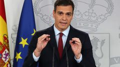 رئيس الحكومة ووزيرة الدفاع الإسبانيان في بيروت بعد حادثة استهداف “اليونفيل”