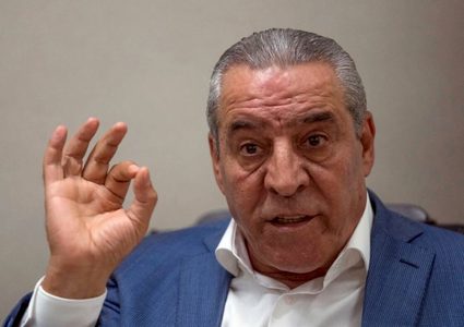 الشيخ: تصريحات الملك عبد الله الثاني تشكل بوصلة التحرك العربي