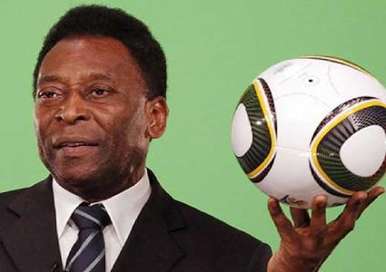 5 محطات سطرت ملحمة بيليه في المونديال