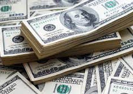 بلومبرغ: أغنى 500 شخص في العالم خسروا 1.4 تريليون دولار في عام 2022