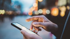 رسالة جماعية من مركز طبي شهير تثير الذعر!