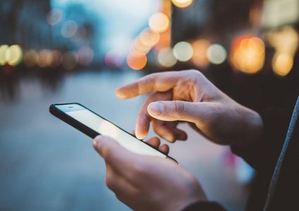 رسالة جماعية من مركز طبي شهير تثير الذعر!