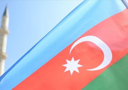 أذربيجان تعين سفيرا لها في إسرائيل