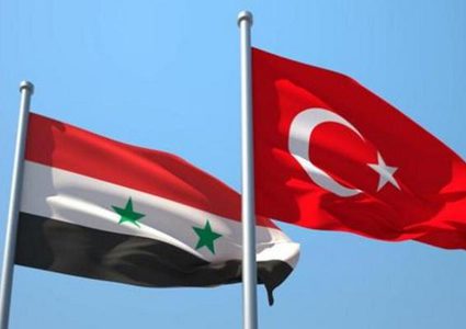 الخارجية التركية: اللقاء الثاني مع نظام الأسد قد يعقد منتصف يناير