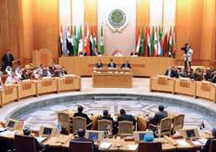 البرلمان العربي: التصويت الأممي لصالح قرار حول ماهية الإحتلال إنتصار لفلسطين