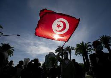 تمديد حالة الطوارئ لمدة شهر في تونس