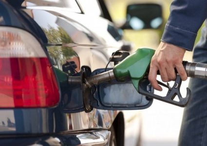 وزارة الماليةتعلن أسعار المحروقات والغاز لشهر يناير