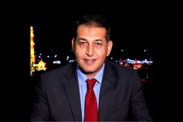 احتقار الأمم المتحدة ...!