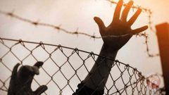 مؤسسات الأسرى:الاحتلال اعتقل ٧٠٠٠ فلسطيني خلال ٢٠٢٢