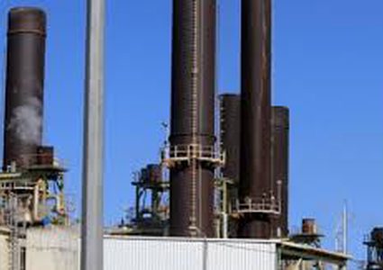 تشغيل 85 منشأة صناعية برأس مال بـ 180 مليون دولار