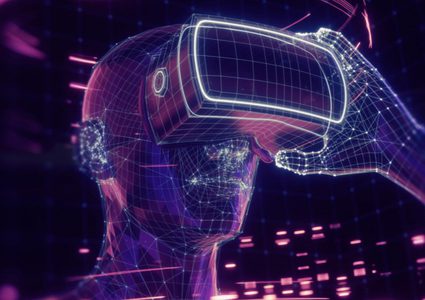 موعد نهاية زمن الهواتف الذكية وبدء عصر الميتافيرس