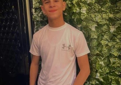 استشهاد طفل وإصابة آخر خلال اقتحام الاحتلال مخيم الدهيشة