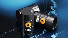 النفط يتعافى بعد خسائره المبكرة