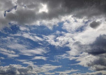 الطقس: حالة من عدم الاستقرار الجوي اليوم وغدا