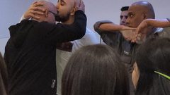 الاحتلال يحكم بالسجن 22 شهرًا على رازي عودة أحد معتقلي هبة الكرامة