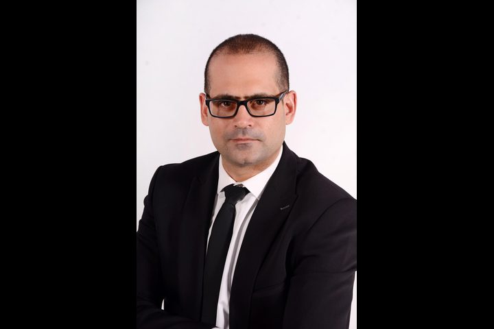 اليسار الاشتراكي – نهج العبثية