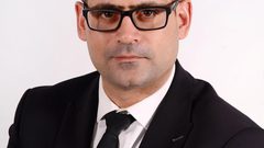 اليسار الاشتراكي – نهج العبثية