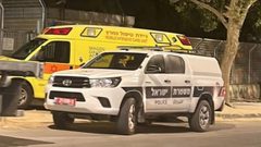 قتيل ومصاب بجروح خطيرة في جريمة إطلاق نار جديدة في عبلين بالداخل