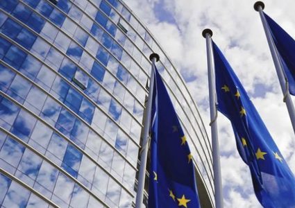 تباطؤ أكبر من المتوقع للتضخم في منطقة اليورو