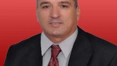 عن تضاؤل رأس المال الاجتماعي