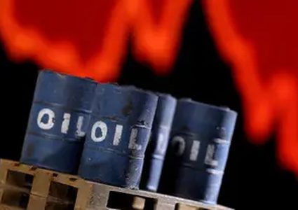 أسعار النفط تنهي الأسبوع متراجعة 8%.. أسوأ بداية سنوية منذ 2016