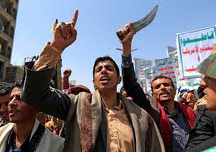 اليمن: قتلى وجرحى بانفجارات استهدفت الحزام الأمني في أبين