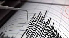 زلزال بقوة 5 درجات يضرب جنوب الفلبين