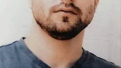 ادارة سجون الاحتلال تنقل الأسير الروائي باسم الخندقجي إلى سجن نفحة