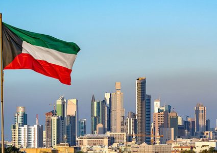 الكويت تطالب مصر بتحقيق في مشاجرة طلابها بالإسكندرية