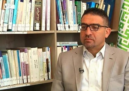 دويك: إجراءات الاحتلال الانتقامية لن تثني شعبنا عن مواصلة نضاله