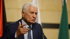 زكي:حكومة نتنياهو الجديدة "حكومة دم وإعدام" ويجب مواجهتها بكل الوسائل المتاحة