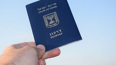 مشروع قانون إسرائيلي لسحب "الجنسية" من أسرى الداخل