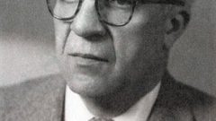 الدبعي : الراحل قدري طوقان من طلائعيي و مؤسسي النجاح