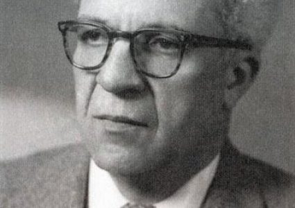 الدبعي : الراحل قدري طوقان من طلائعيي و مؤسسي النجاح