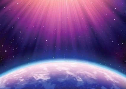 الأمم المتحدة: طبقة الأوزون تلتئم ببطء والتعافي بحلول 2066