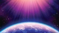 الأمم المتحدة: طبقة الأوزون تلتئم ببطء والتعافي بحلول 2066