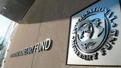 البنك الدولي يحذر من ركود عالمي محتمل هذا العام