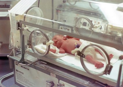 تقرير:وفيات الأطفال دون السن الخامسة في العالم لا تزال عند مستويات "مقلقة"