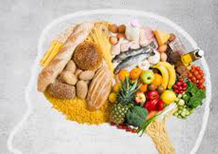 أطعمة تساعد على زيادة التركيز