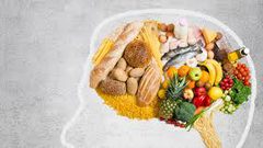 أطعمة تساعد على زيادة التركيز