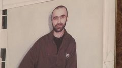 هيئة الأسرى: الأسير رياض العمور يواجه مشاكل حادة بالقلب