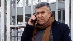 الاحتلال يستدعي رئيس بلدية الظاهرية