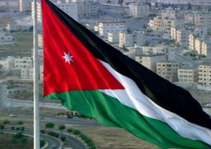 ارتفاع معدل التضخم في الأردن 4.36% في ديسمبر على أساس سنوي