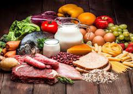 أطعمة يجب الابتعاد عنها في فصل الشتاء