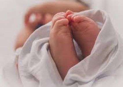 تقرير أممي خطير حول وفيات الأطفال في العالم