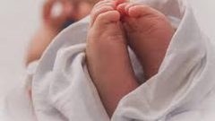 تقرير أممي خطير حول وفيات الأطفال في العالم