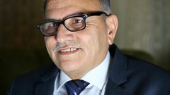 محلل سياسي: حكومة نتنياهو تهدف  إلى إقامة "إسرائيل الكبرى"